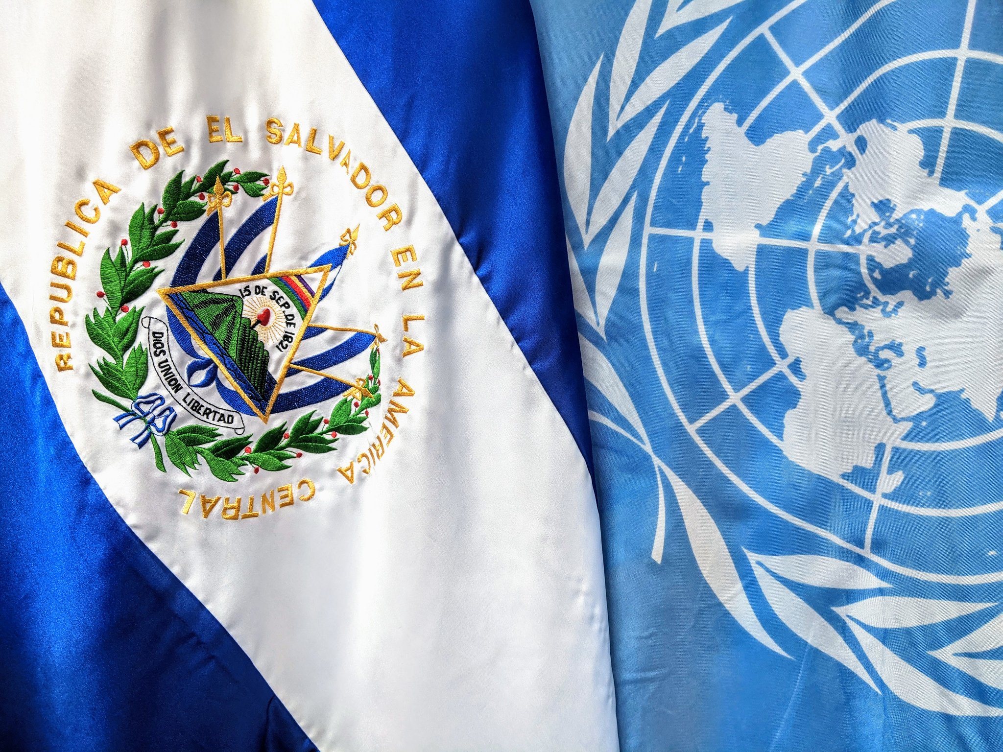 el-salvador-es-electo-por-unicef-para-integrar-su-junta-directiva-2024-2026